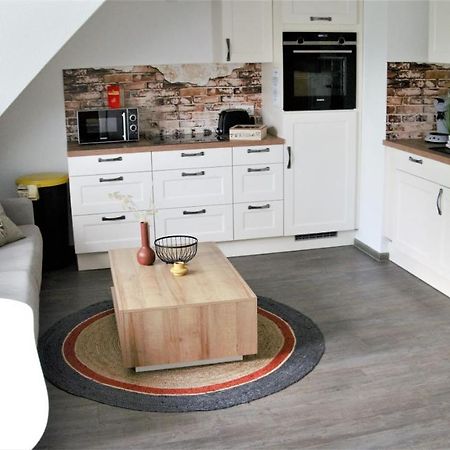 Fewo Harzgipfel Mit Dampfdusche #Innestadtnaehe#Netflix Von Harztraveler Bad Harzburg Extérieur photo